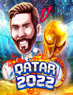 Legacy of Ra สูตร ทดลองเล่นที่คุณไม่ควรพลาด!