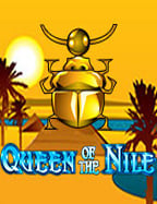 Legacy of Ra แตกง่าย: วิธีเล่นและเคล็ดลับ