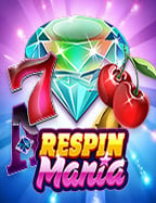 Legacy of Ra สูตร เกมสนุกที่ไม่ควรพลาด