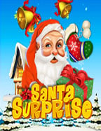 รีวิว Lsm99 ยิงปลา เกมทำเงินสนุกสุดมันส์