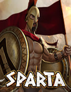 Legacy of Ra โบนัส: เกมสุดมันส์ที่คุณไม่ควรพลาด