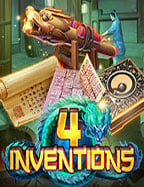 Lucky Coming สูตร เล่นง่าย ได้เงินจริง